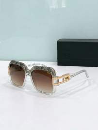 Picture of Cazal Sunglasses _SKUfw79120189fw